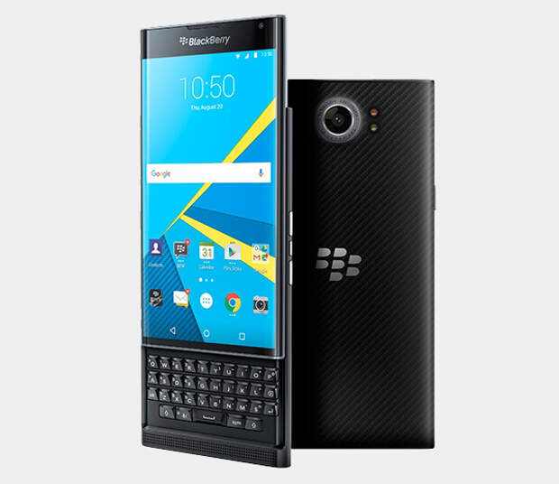 BlackBerrys-Priv-4