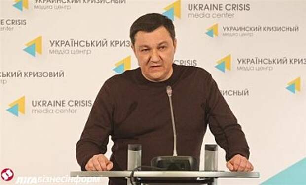 В зоне АТО активизировались кадровые диверсанты спецназа РФ