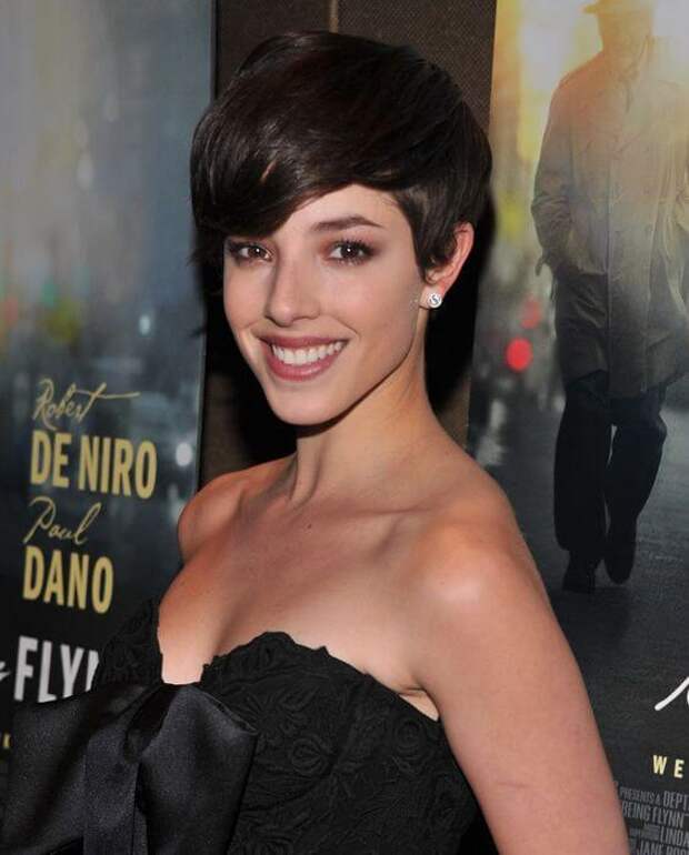 garson_2