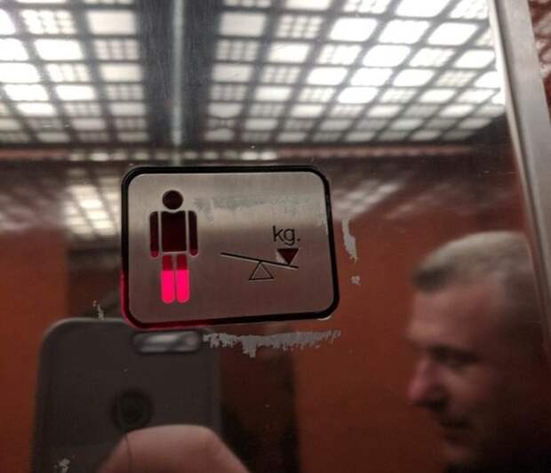Креативные технологии и решения, которые помогут упростить жизнь