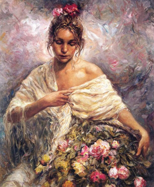 Jose Royo - Tutt'Art@ (30) (568x688, 474Kb)