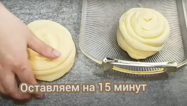 https://r4.mt.ru/r25/photoBD81/20677850963-0/jpg/bp.webp