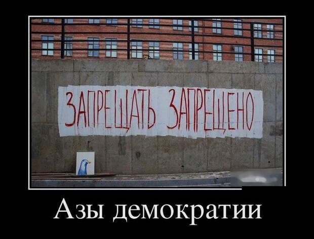 ПОДБОРКА ПРИКОЛЬНЫХ ДЕМОТИВАТОРОВ за 10.12.15 ПОДБОРКА ПРИКОЛЬНЫХ ДЕМОТИВАТОРОВ за 10.12.15