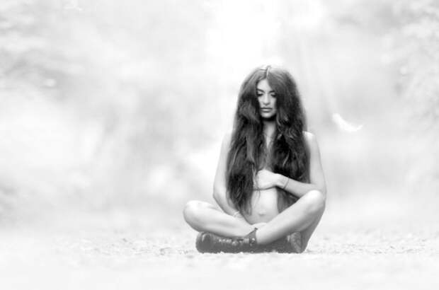 Нежные фотографии будущих мам девушки, мама, ребенок, фотографии