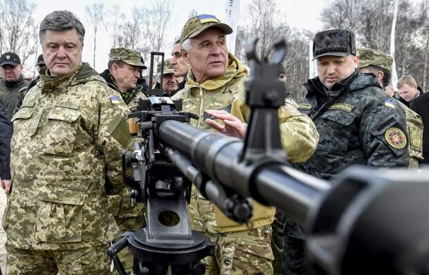 http://photocdn4.itar-tass.com/width/744_b12f2926/tass/m2/uploads/i/20150617/4030315.jpg