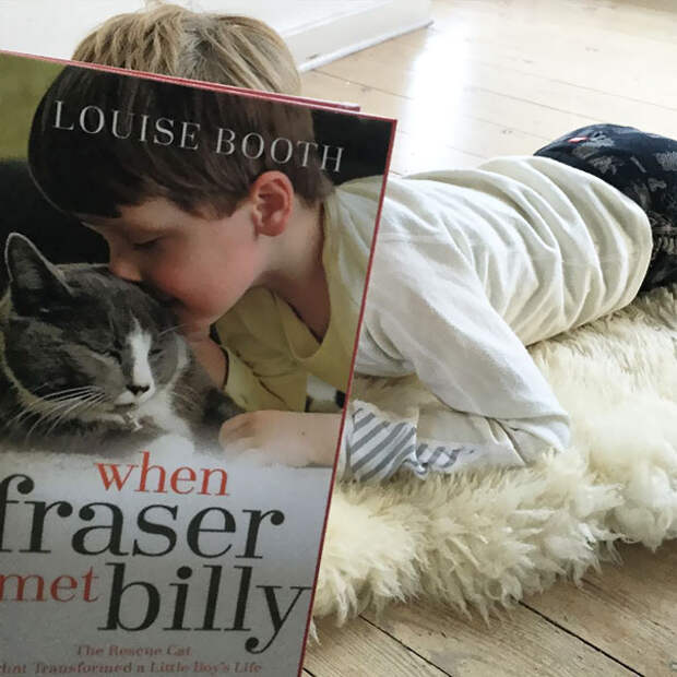 book-cover-face-illusion-perfectly-timed-photos-38-5763da03e5788__605