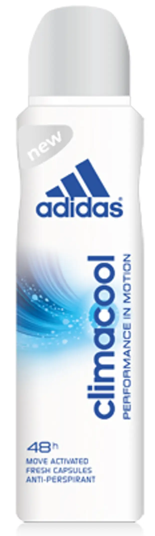 Антиперспирант Мужской Adidas Купить