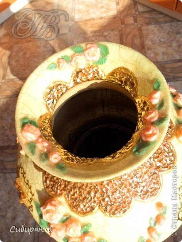 http://stranamasterov.ru/img4/i2012/03/20/23._gorlovinka._0.jpg