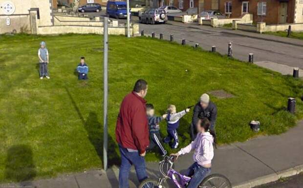 Google street view (27)