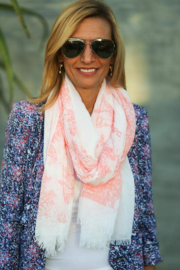 Jacket-Society-Transitioning Into Fall With Our Pollock Jacket-0660