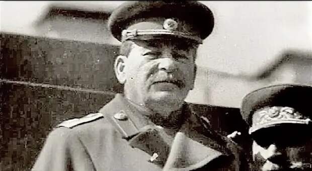 "До властей и до большинства людей наконец-то дошло, что внутренние враги это не выдумка времен "сталинских репрессий"" (с)