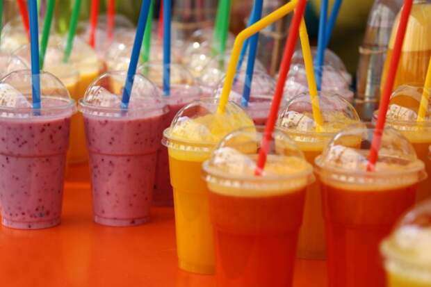 smoothies-610x407