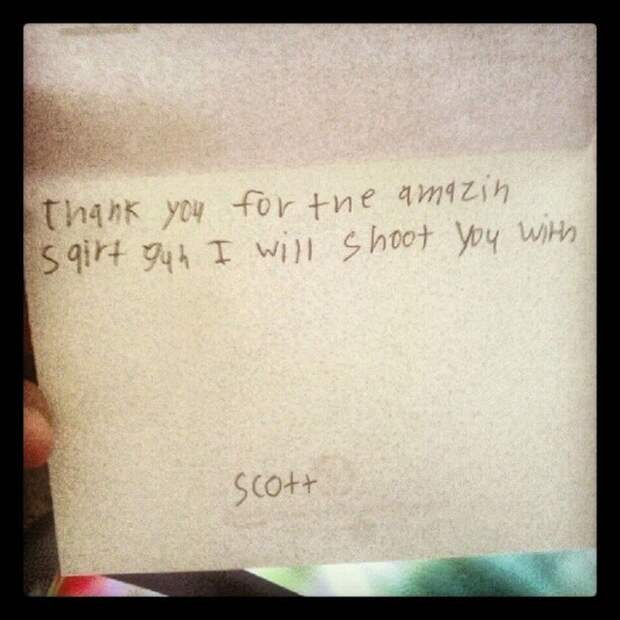 Смешные и честные записки, написанные детьми честные детские записки, смешные открытки, наивные записки детей,