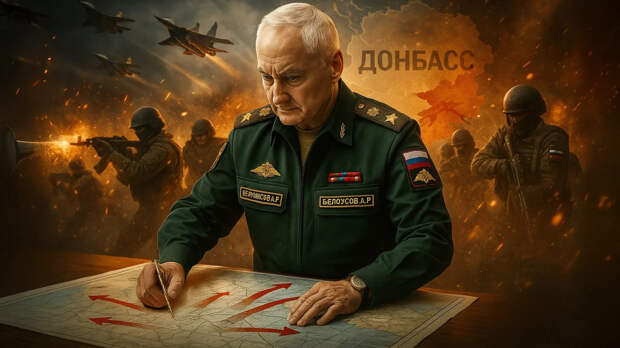 Когда попытались свалить Белоусова, Подоляка сказал: "Пусть не позорятся"