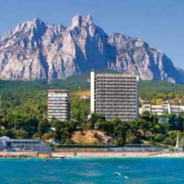 Новости Крыма