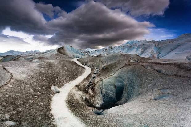 koshmary-nochnye-pohozhih-eto-interesno-poznavatelno-kartinki