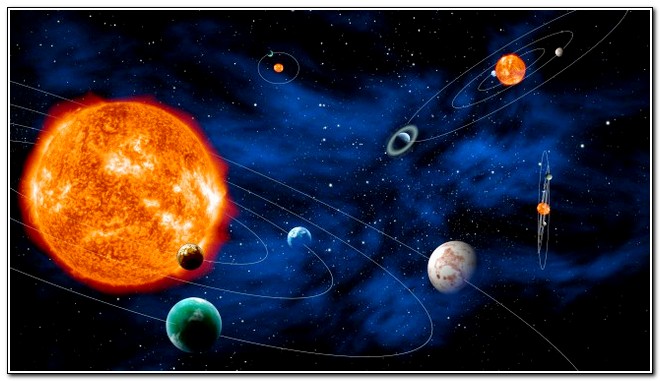 fermi 03