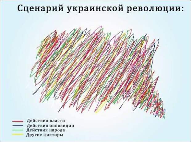 Он был в отличной спортивной форме. Правда, на пузе она уже не застегивалась.