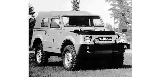 vaz_e2122_21.jpg