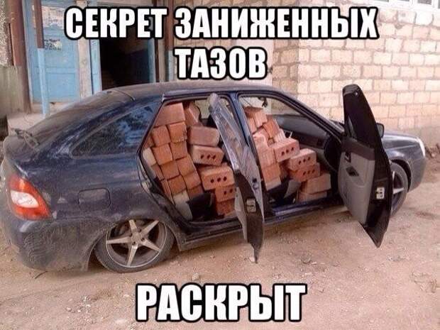 Смешные картинки с надписями прикол, юмор