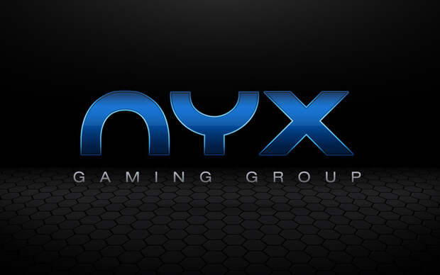 NYX Gaming Group запустит мобильное приложение для итальянских букмекеров