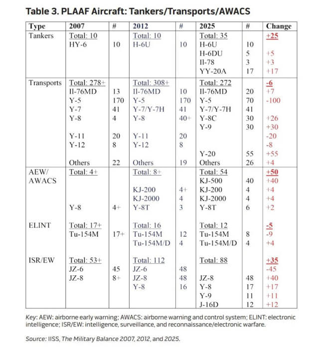 photo_2025-08-25_18-29-07 (3).jpg photo_2025-08-25_18-29-07 (3).jpg