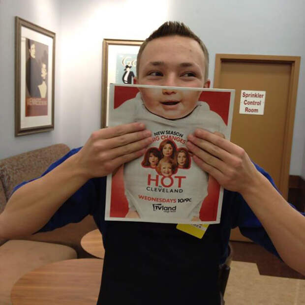 book-cover-face-illusion-perfectly-timed-photos-1-5763a4578cf49__605