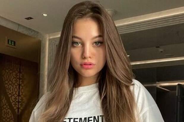 «Не хочу это досматривать»: Дилара отреагировала на признание Моргенштерна в изменах