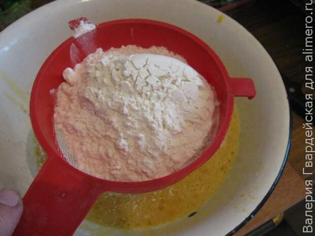 шарлотка рецепт шарлотка рецепт