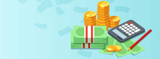 Во что вкладывать, чтобы ненадолго