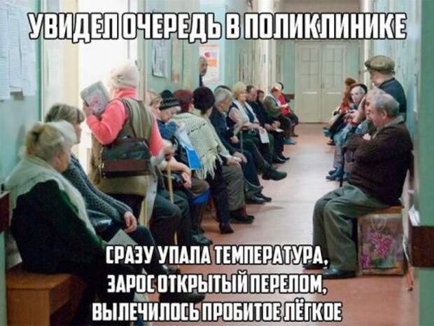 Снова прикольные картинки (50 шт)