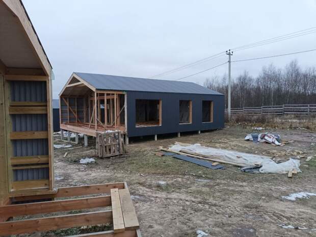 Скандальный тульский «Ё-Хаус»  не будет ликвидировать ликвидировать юрлицо