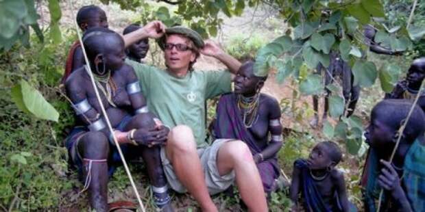 Смотри фотоприколы, встречай лето.