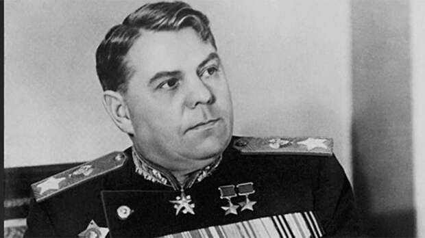 Искажая историю Второй мировой: что делали американцы в архивах СССР