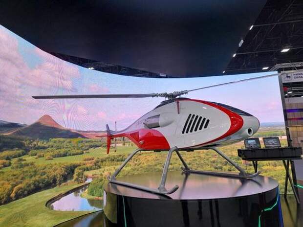 Отбой воздушной опасности объявлен в Ленобласти после новой атаки