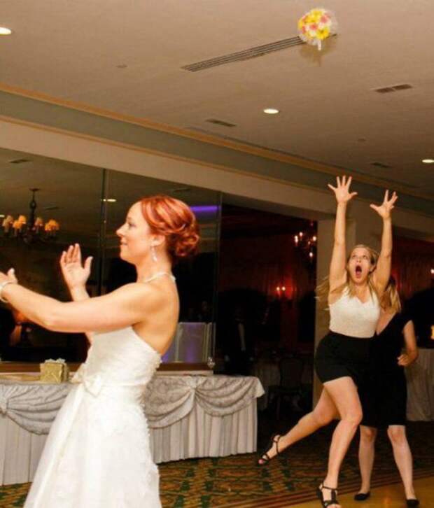 Доза позитива в фото-приколах (42 шт)