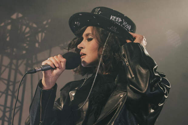 Весна в музыке: премьеры о тщетности бытия и поиске себя