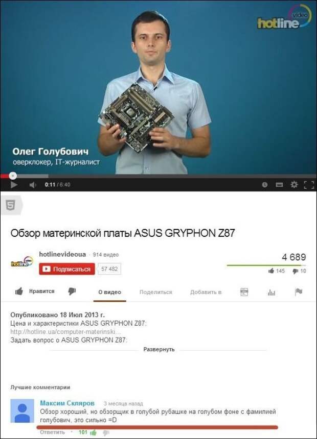 Смешные комментарии из социальных сетей картнки, комментарии, приколы