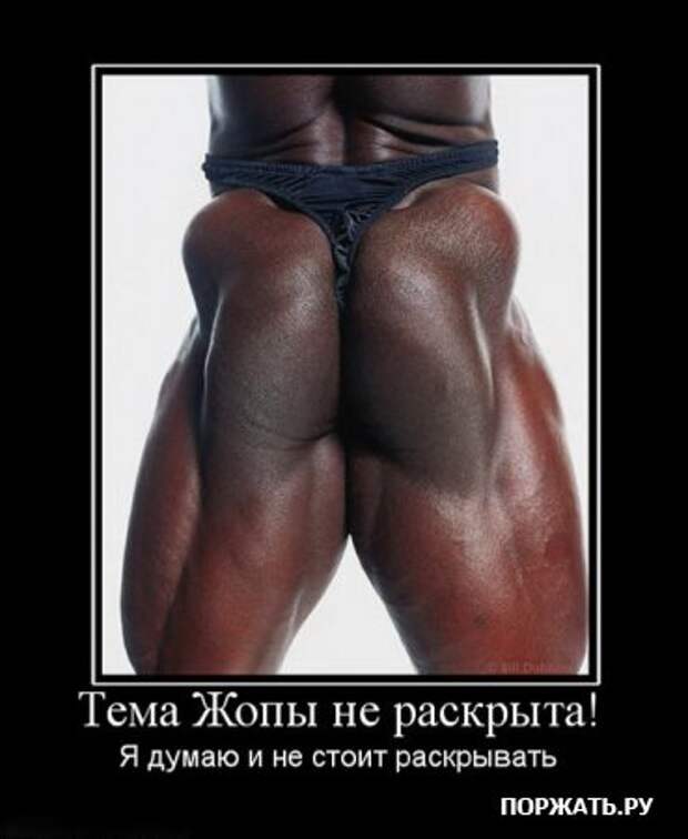 Демотиваторы ржачные прикольные, новый юмор.