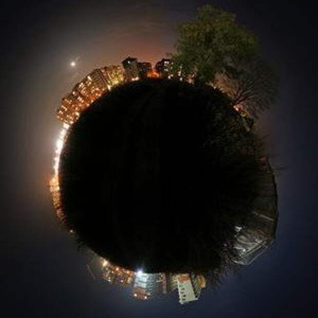 virtual-reality-unleash-global-workforce-1