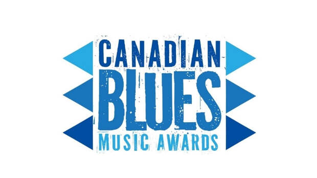 Объявлены победители премии Canadian Blues Music Awards