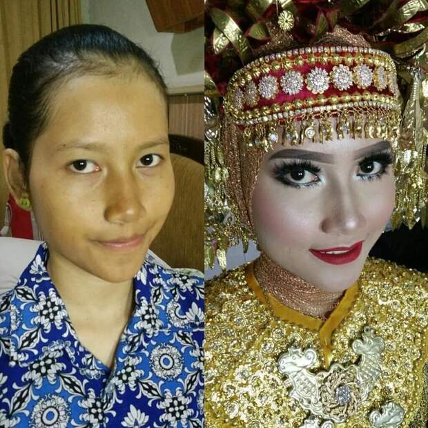 instagram.com/dewi_paramitamakeup/