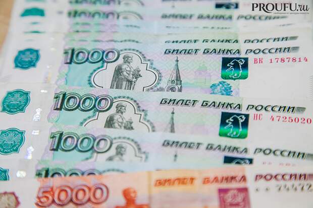 finansi (6).png