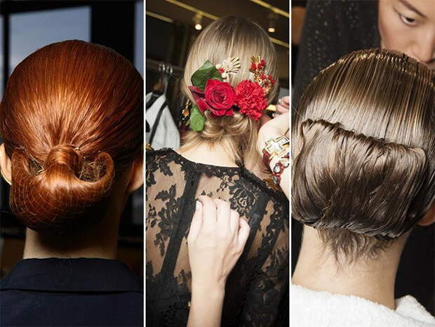 spring_summer_2015_hairstyle_trends_updos2