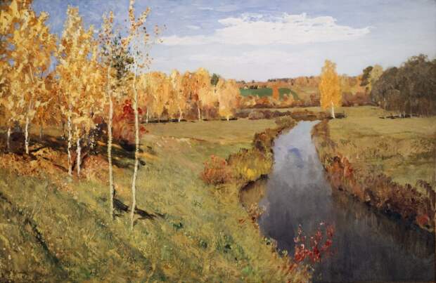 Русская живопись для чайников картина, рисунки, живопись