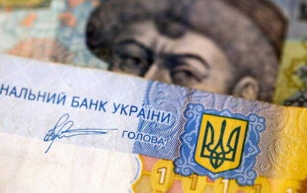 Украина: субъект или объект мирового экономического противостояния?