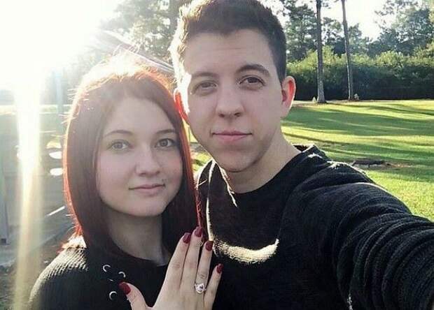 Сестры-близняшки стали парнями, но без хозяйства Сестры-близняшки стали парнями, но без хозяйства