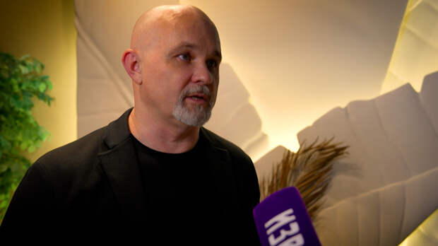 «Синдром дефицита алкоголя»: Шуров про певицу Славу