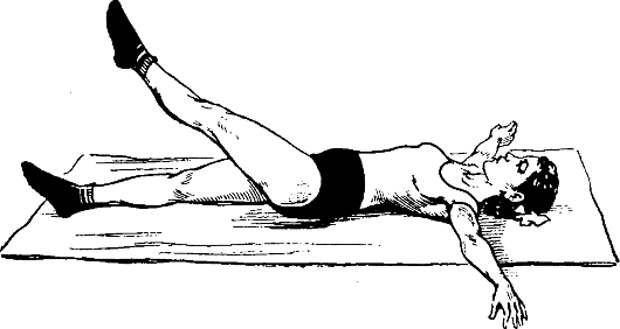 Положение лежа на спине упражнения. Упражнения лежа на спине. ЛФК лежа на спине. Упражнения лежа на животе ЛФК. Лежа на спине руки вперед.