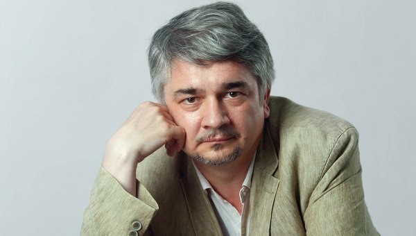 Два Минска пали, а третьему не бывать Два Минска пали, а третьему не бывать